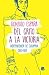 Del grito a la victoria (Spanish Edition)