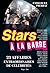 Stars à la barre