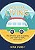 Minivan Living: The definit...