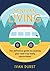 Minivan Living by Ivan Durst