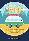 Minivan Living: T...
