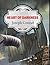 Heart of Darkness (Annotated)