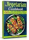 The Vegetarian Co...