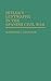 Hitler's Luftwaffe In The Spanish Civil War