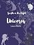 Sparkle In The Night Unicorns