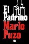 El padrino
