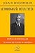 Autobiografía de un titán: John D. Rockefeller y los secretos de su imperio (Spanish Edition)