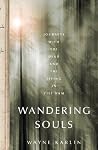 Wandering Souls by Wayne Karlin