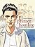 El primer hombre