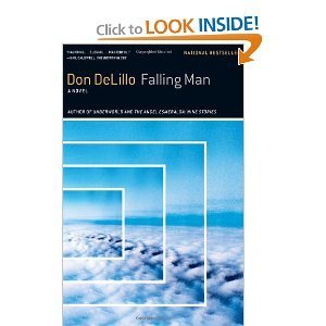 Falling Man