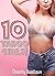 10 TABOO GIRLS!: A Sweet an...
