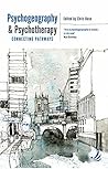 Psychogeography and Psychotherapy: Connecting pathways