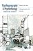 Psychogeography and Psychotherapy by Chris Rose