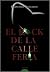 El rock de la calle Feria