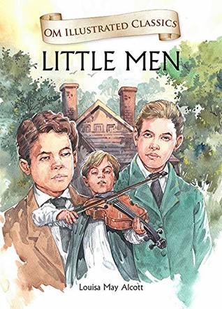 Little Men