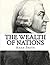 The Wealth Of Nations (Annotated)