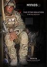 The PTSD Solution...