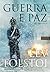 Guerra e Paz, Volume I de II