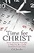 Time for Christ: Seven Chri...