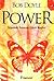 Power - Icindeki Sinirsiz Gucu Kesfet