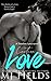 Couture Love (Timeless Love...