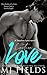 Couture Love (Timeless Love, #4)