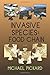 Invasive Species: Food Chai...