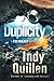 Duplicity (Fox Walker, #3)