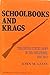 Schoolbooks And Krags; The United States Army In The Philippines, 1898-1902