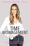 Time MOMagement: ...