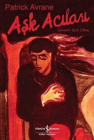 Aşk Acıları (Paperback)