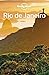 Lonely Planet Rio de Janeiro (Travel Guide)