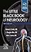 The Little Black Book of Neurology E-Book (Mobile Medicine)