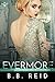 Evermore (When Rivals Play, #2.5)