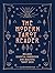 The Modern Tarot Reader: Ha...