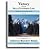 Victory Over the Self-Centered Life : A Manual For Increased Discernment (Christian Maturity Series, Course 2)
