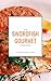 The Swordfish Gourmet Cookbook