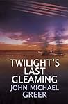 Twilight's Last G...