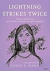 Lightning Strikes Twice: secret confessions of a career-woman-turned-caregiver Lightning Strikes Twice: secret confessions of a career-woman-turned-caregiver
