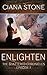 Enlighten (The Shattered Chronicles #7)