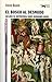 El Bosco al desnudo: 500 años de controversia sobre Jheronimus Bosch (A. Machado nº 41) (Spanish Edition)