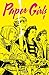 Paper Girls, Vol. 1
