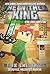 The Wither King: Wither War Book One: A Far Lands Adventure: An Unofficial Minecrafterâ€™s Adventure