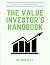 The Value Investor's Handbo...