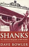 Shanks: The Autho...