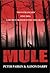 Mule
