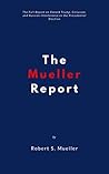The Mueller Report