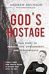 God's Hostage: A ...