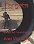 Targets by Ares Van Jaag