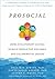 Prosocial: Using Evolutiona...